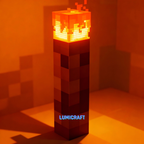 Ilustración no realista